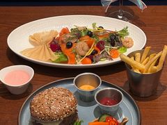 -bluefrog蓝蛙(新三里屯太古里店)