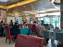 -国强手抓(西夏区店)