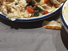 -海鲜e族(马王堆店)