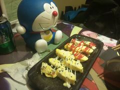 -小司的料理(新街口店)