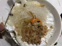 -79号渔船海鲜饭店(宝安店)