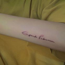 -MDZ STORE·TATTOO·耳饰