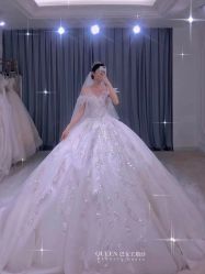 -青柠美妆工作室(正弘城店)