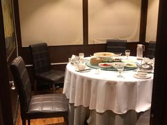 -眉州东坡(中日友好医院店)