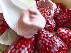 -鲜芋仙(高新万达广场店)