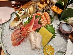 -味见·荣家(亚泰大街店)