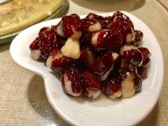 -老客站酒楼(金花南路店)