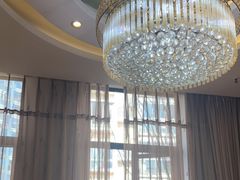 -湘约东方·湘约和港·湖南家常菜·宴请(民星路店)