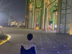 -武汉光谷K11