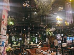 -胡桃里音乐酒馆(四道口店)