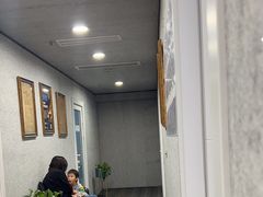 -TEMPO 音乐(五角场店)