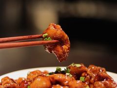 -上名堂·鱼头好吃(体育场路店)