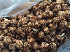 -正宗老杨特色爆米花(四棉店)