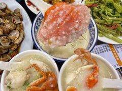 -一哥美食(总店)
