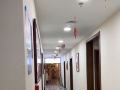 -春信茶舍(丽泽景园店)