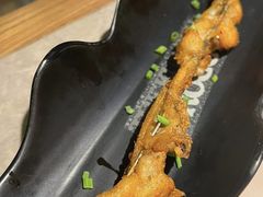 -蛙小侠(珠海华发商都店)