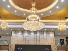 -东江渔村(皇悦店)