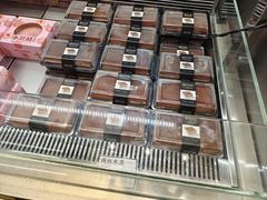 -小汪糕点(万达茂店)