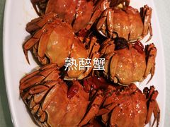 -金时代顺风大酒店(协泰店)