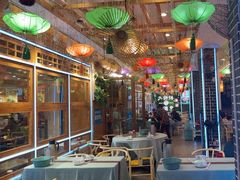 -大师傅金奖啤酒鱼(西街口总店)