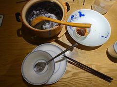 -吴记粥铺·淮扬小馆(欧尚店)