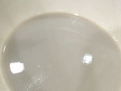-鲜鱼口老字号美食街