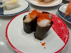 -滨寿司(高新伊藤店)