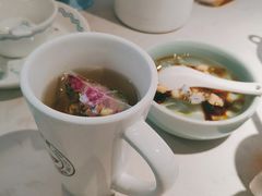 -花椒俏川菜小馆(南海万达店)