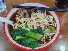 -白魁老号饭庄(交道口店)