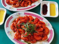 -一楼一饭店·宵夜(三里屯店)