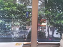 -至潮餐厅精致粤菜·活鲈鱼·走地鸡(珠江新城店)