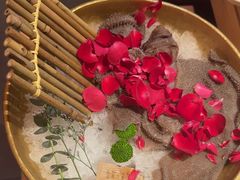 -巴奴毛肚火锅(七宝领展广场店)