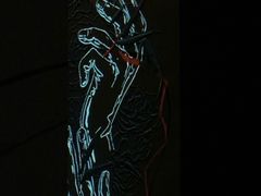 -MEDISN·药厂