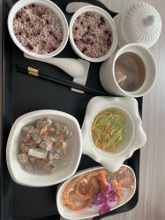 -宝生月子中心·私家园林式(龙华观澜店)