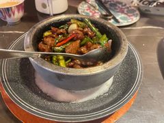 -海派悦庭·海胆烧麦·新融合菜(凯德广场店)