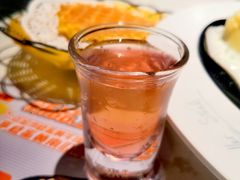 -豪客来牛排(开元盛世广场店)