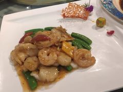 -悦真雅院·四合院·清真私房菜(雍和宫店)