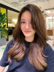 -AYO SALON