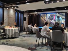 -沁园·珍藏湘味(芙蓉广场店)