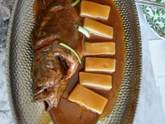 -苏梦江南·淮扬菜(夫子庙店)