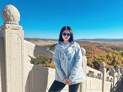 -六鼎山文化旅游区