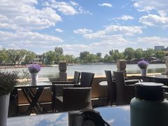 -小王府(什刹海店)