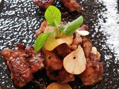 android_upload_pic-后海16号·北京私房菜