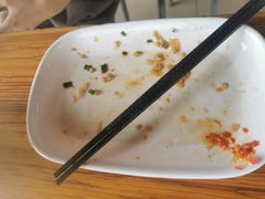 -每日鲜石磨肠粉(潮苑小区店)