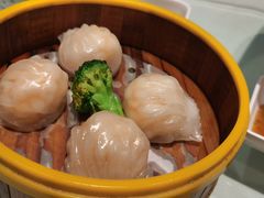 -鸽味轩·粤菜小馆(高楼门总店)