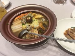 -紫阳富豪大酒店(惠南店)