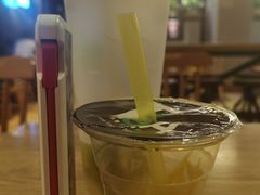 -冰神(火炬路店)