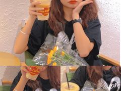 -士多咖啡·Stop Coffee