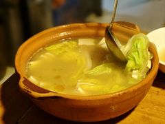 -新月斋(豆瓣胡同店)