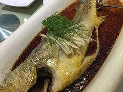 -鲍鱼王子(深圳大厦店)